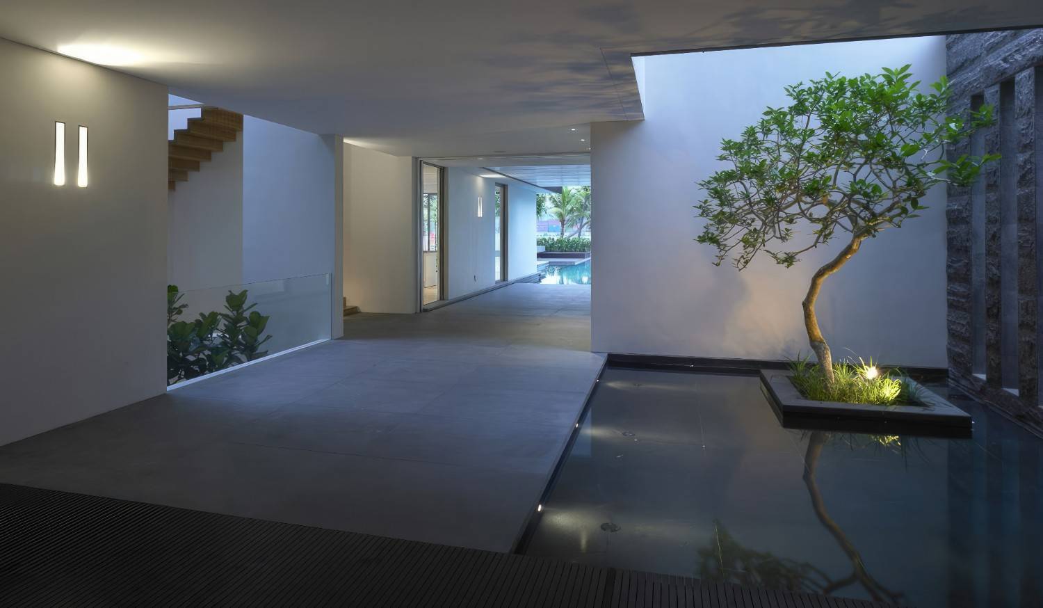 DesignaKid-FriendlyHome